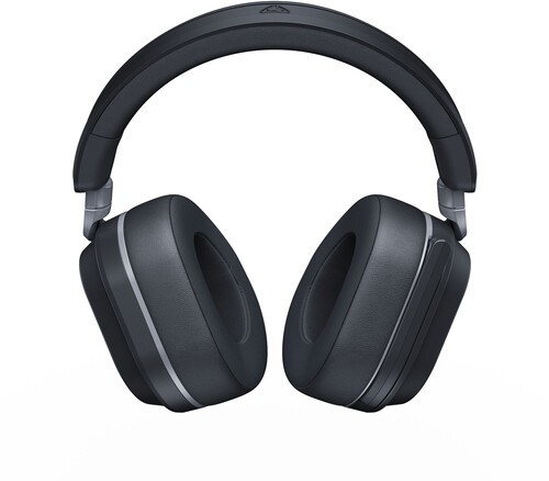 Turtle Beach Stealth 700 Gen 3 for PlayStation 5, PS4, Switch, PC, Mobile – Blac