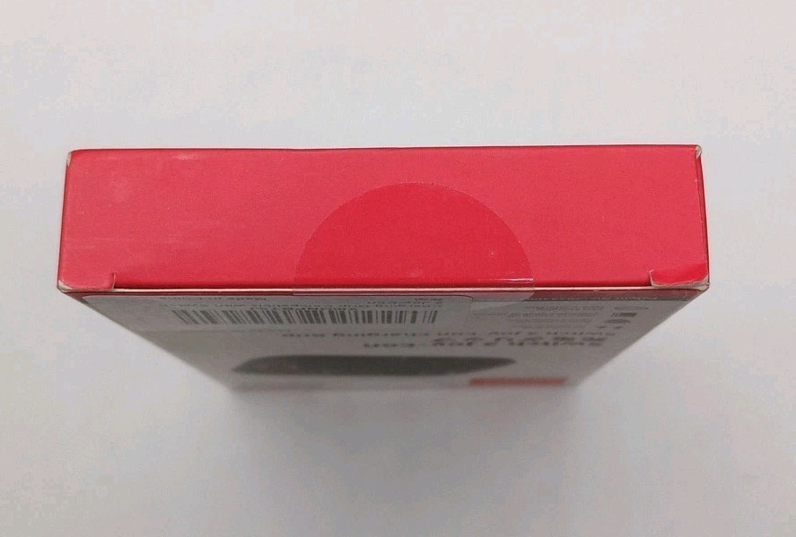 Joy-Con Charging Grip For Switch 2 USB-C Fast Charging Controller Grip