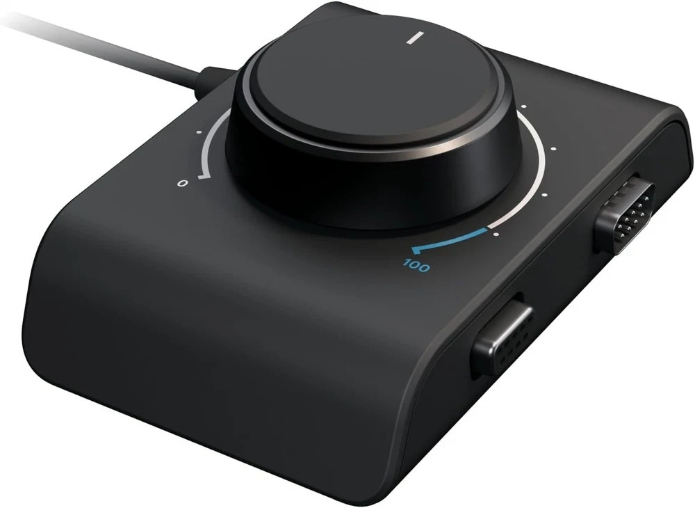 G Racing Adapter for Xbox Series X|S, Xbox One, Playstation 4, and Playstation 5