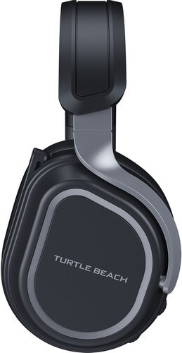 Turtle Beach Stealth 700 Gen 3 for PlayStation 5, PS4, Switch, PC, Mobile – Blac