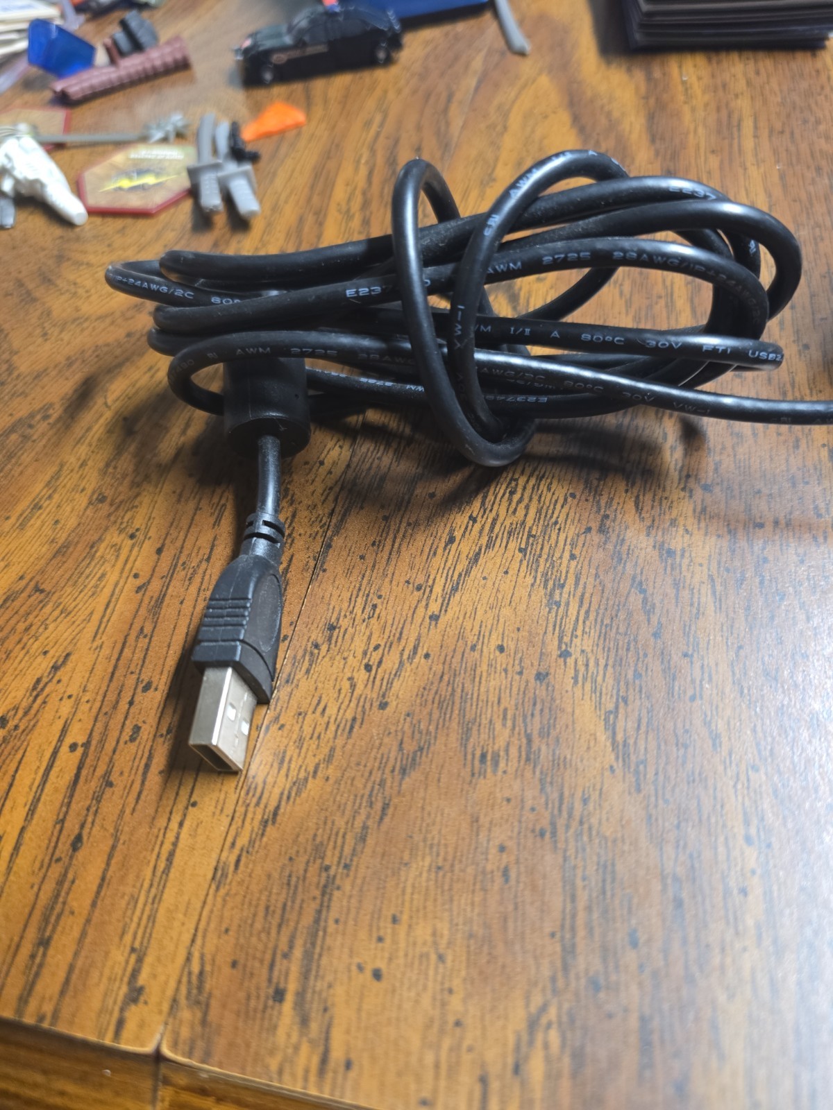 Sony SLEH00448 PlayStation Eye Camera