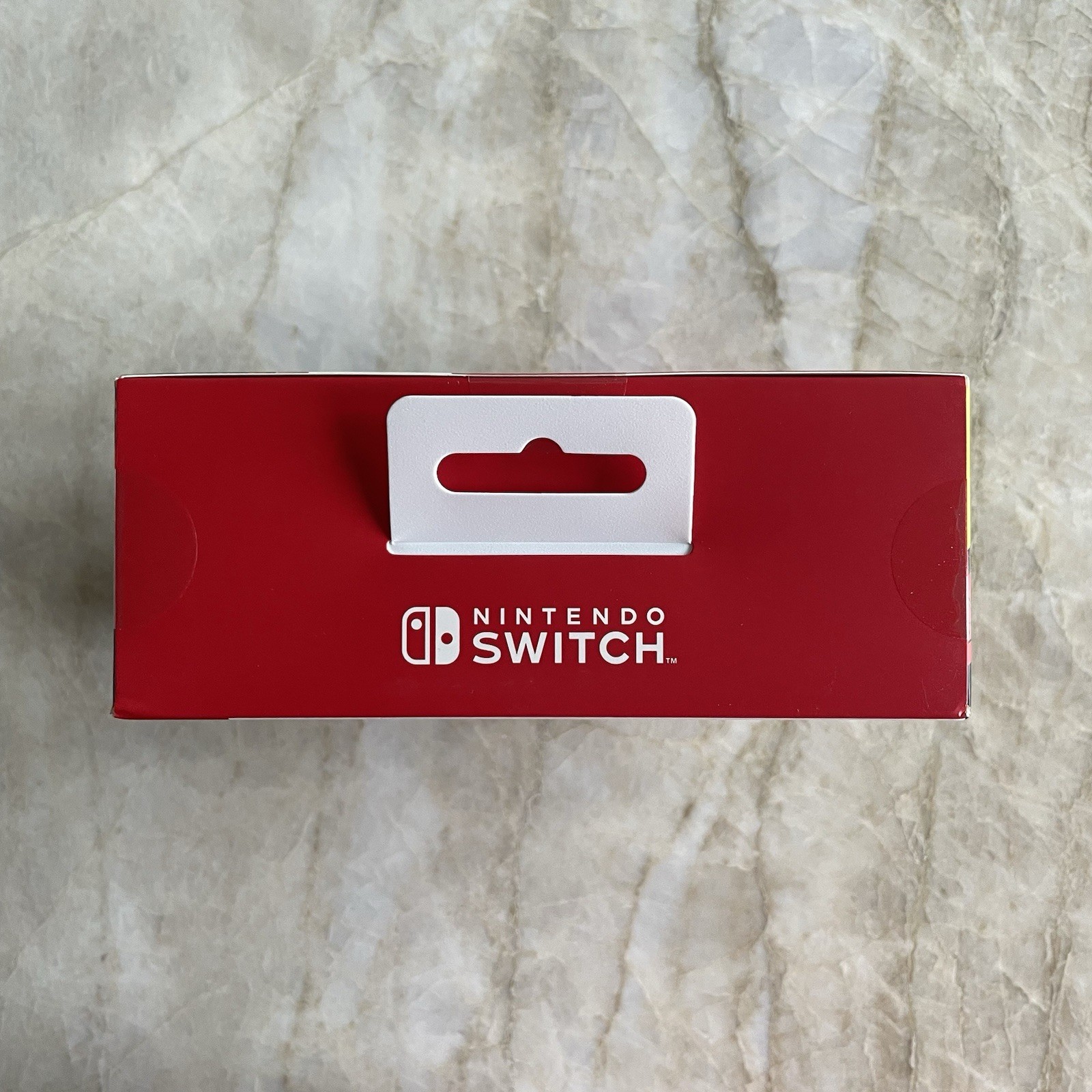 PDP REMATCH GLOW Enhanced Wireless Nintendo Switch Pro Controller Super Mario