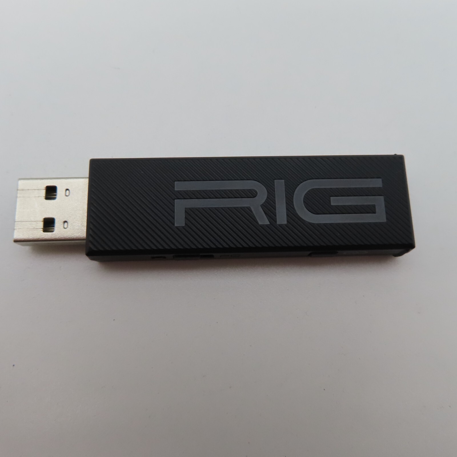 RIG 800 PRO HX Wireless Gaming Headset & Multi-Function Base For Xbox