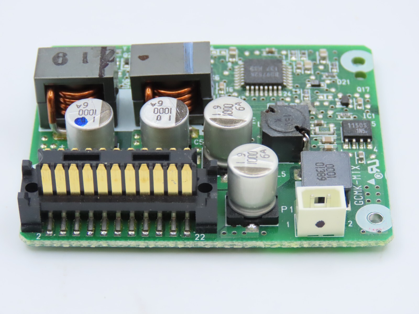 Official Nintendo Gamecube Console Replacement Parts GC OEM Original DOL 001