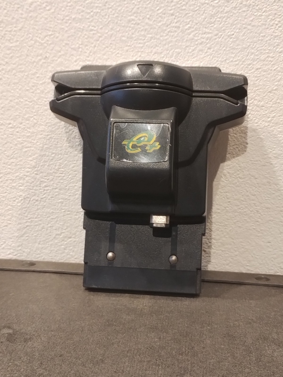 Gameboy Advance CARD e READER PLUS AGB-014 Cartridge only Nintendo ref/C gba