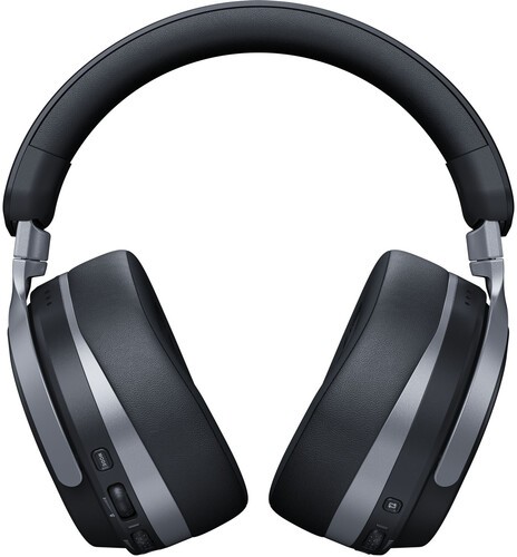 Turtle Beach Stealth 700 Gen 3 for PlayStation 5, PS4, Switch, PC, Mobile – Blac