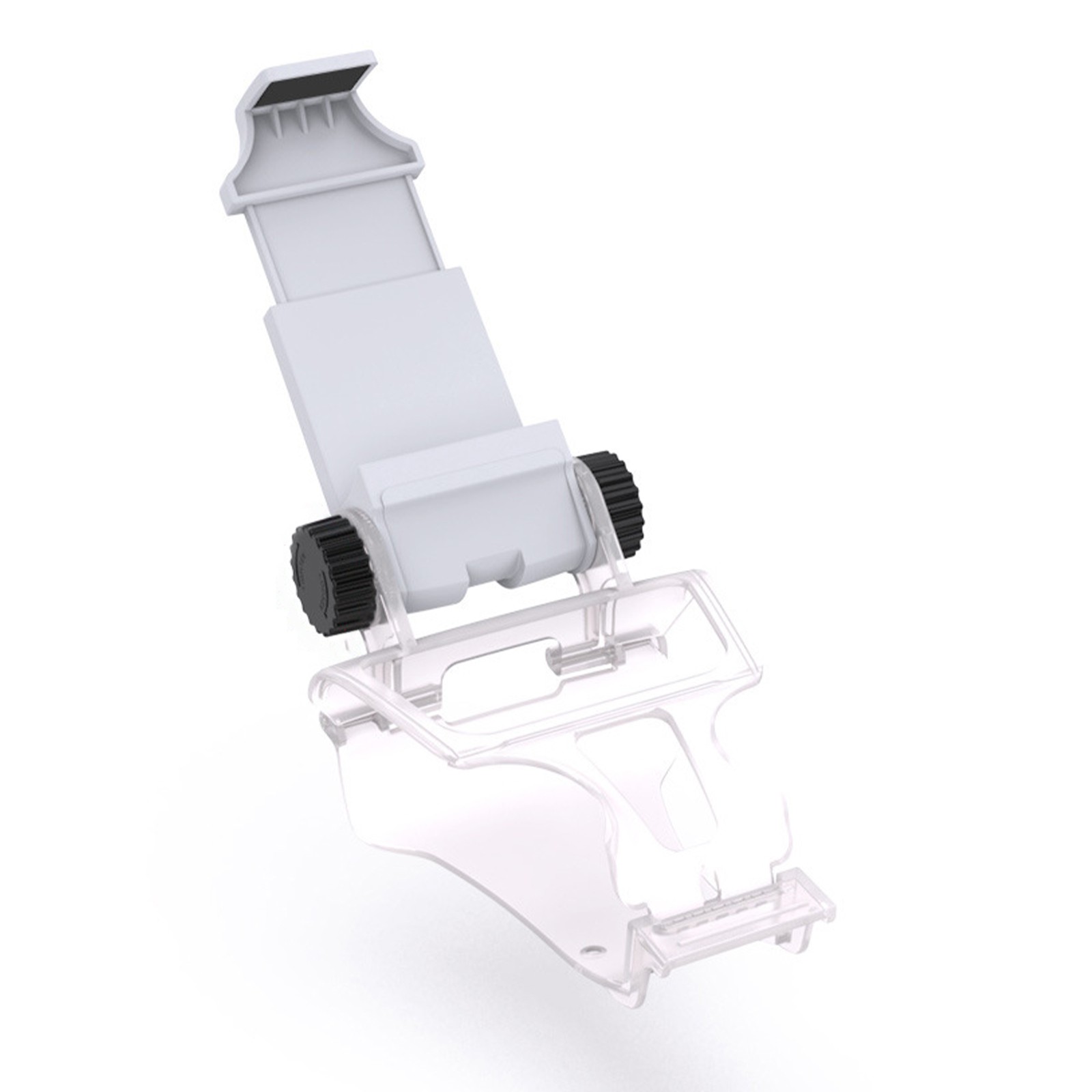 Universal Phone Holder Mount Clip Clamp for Sony Playstation 5 PS5 Controller c