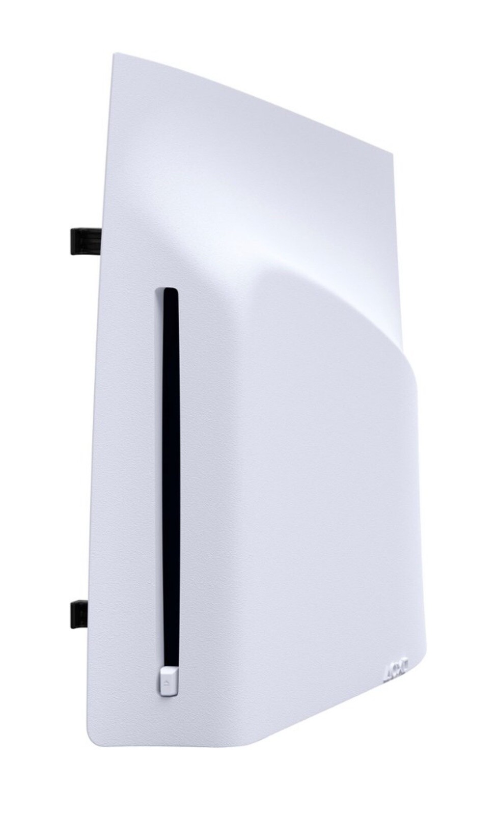 In Hand PS5 Slim / PS5 Pro Ultra HD Bluray Disc Drive PlayStation 5 Disc Drive