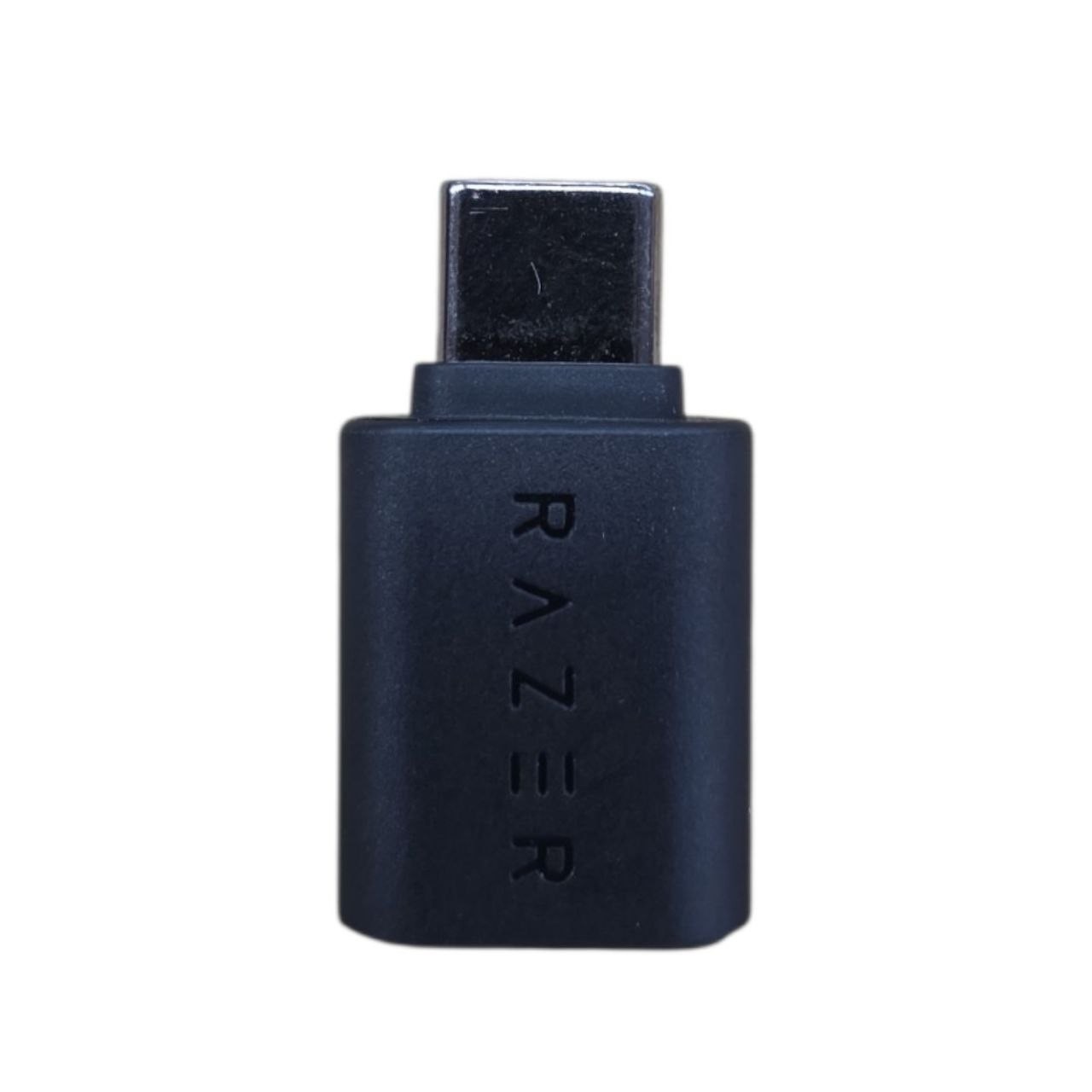Replacement Genuine Dongle for Razer Barracuda X Chroma Headset