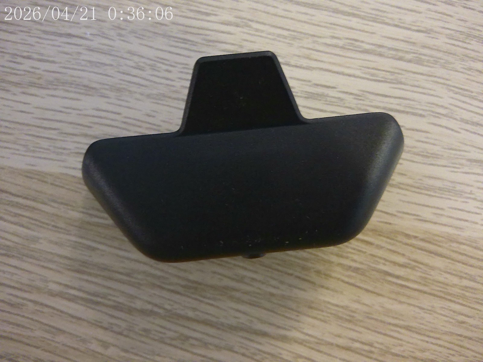 Xbox One Stereo Headset Adapter