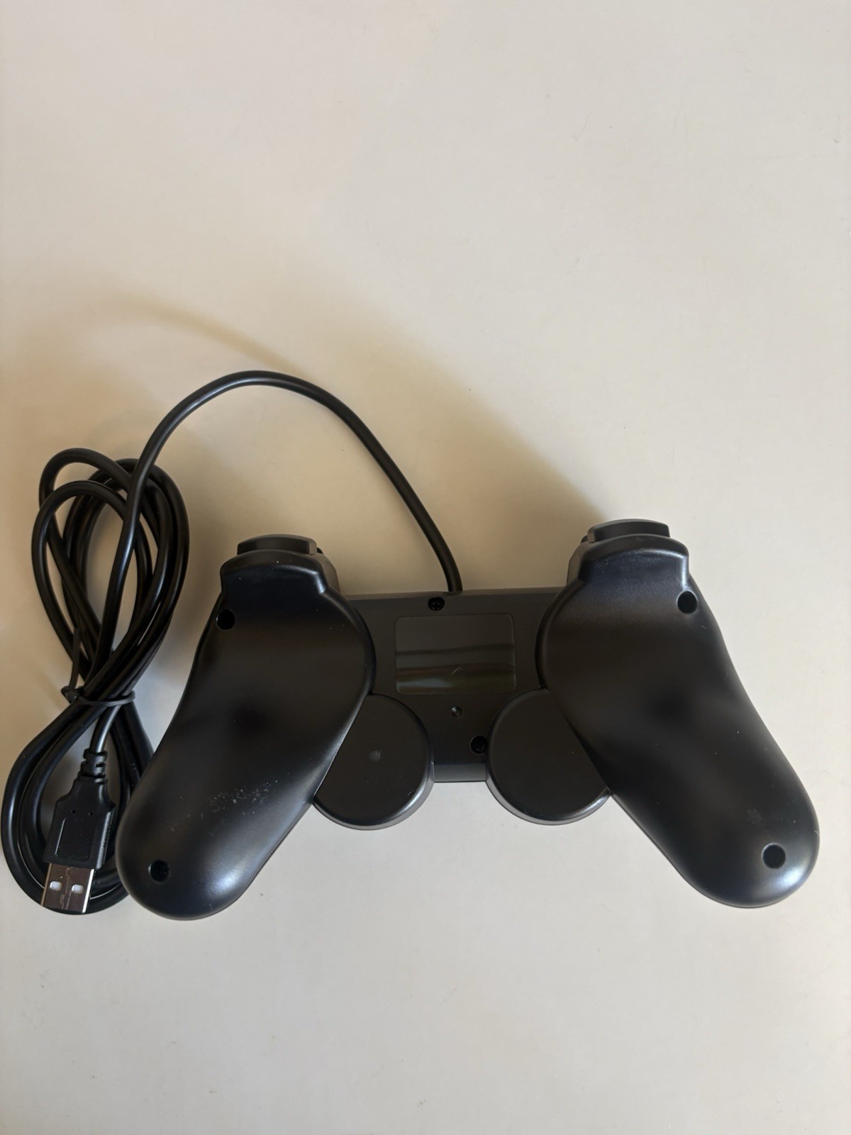Wired USB PC Controller Brand New Unbranded