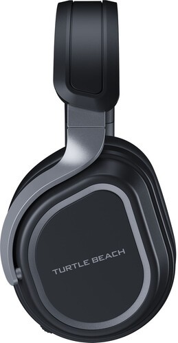Turtle Beach Stealth 700 Gen 3 for PlayStation 5, PS4, Switch, PC, Mobile – Blac