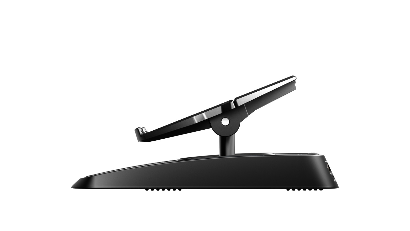 Turtle Beach VelocityOne™ Rudder Refurbished