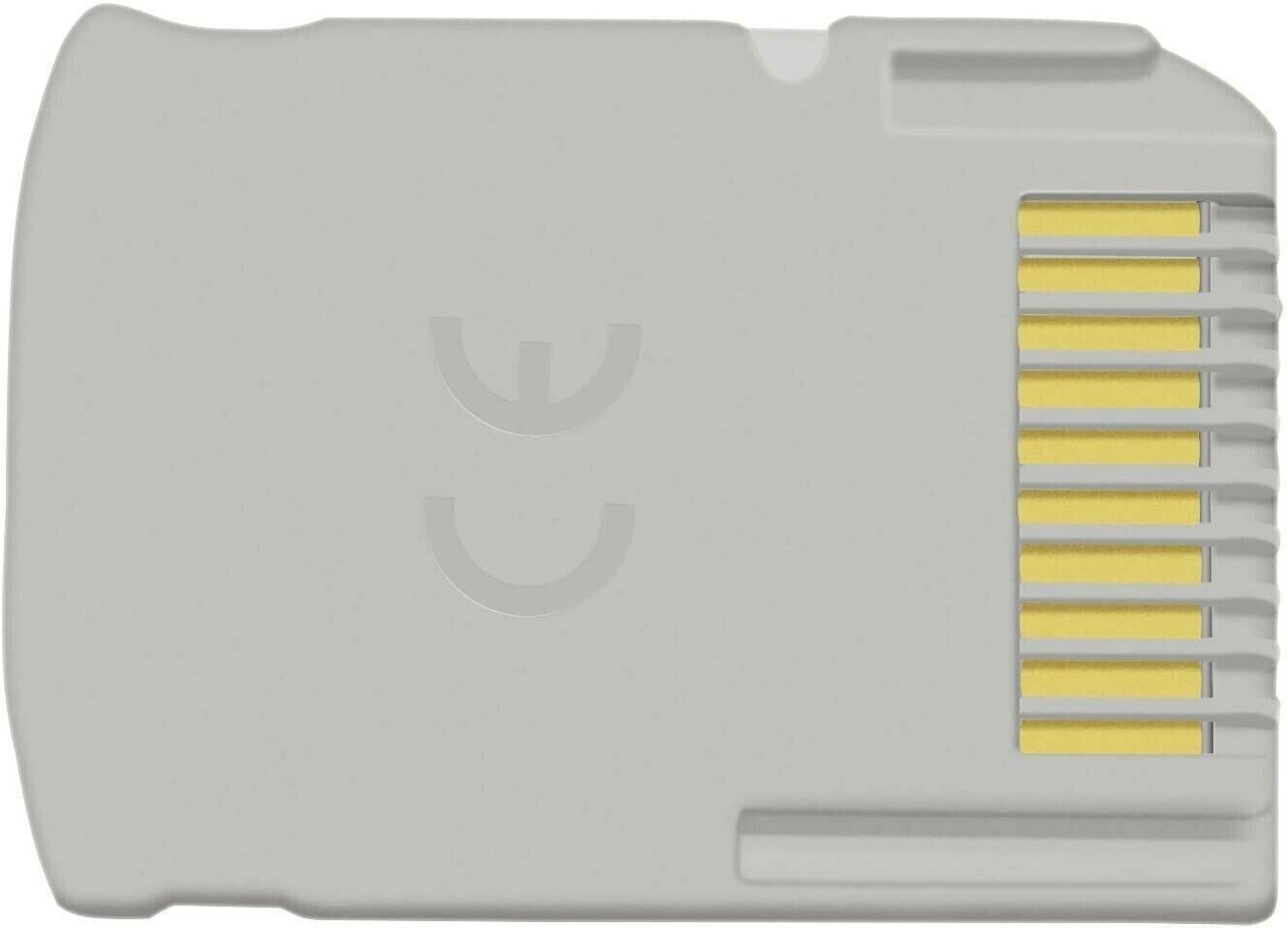 V5.0 SD2VITA Pro PSVSD Micro SD Memory Card Adapter For PS Vita PSV1000 PSV2000