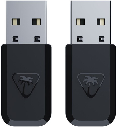 Turtle Beach Stealth 700 Gen 3 for PlayStation 5, PS4, Switch, PC, Mobile – Blac