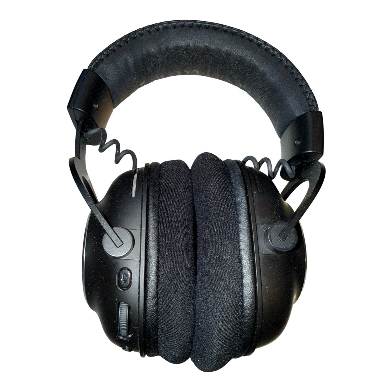 Logitech G PRO X Wireless Lightspeed Gaming Headset – Black (Missing USB)