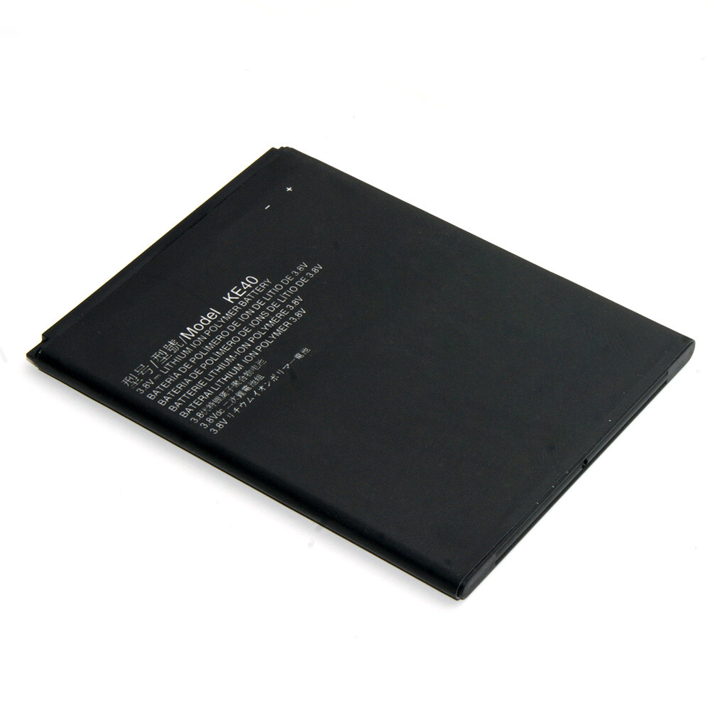 For Motorola Moto E6 XT2005-5 PAFG0014US Replacement Battery KE40