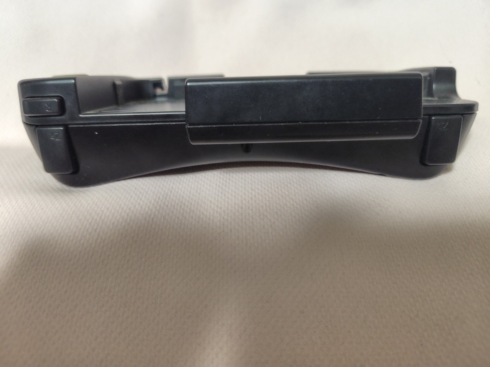 Nintendo 3DS Circle Pad Pro Expansion Slide Pad CTR-009 CONTROLLER OEM