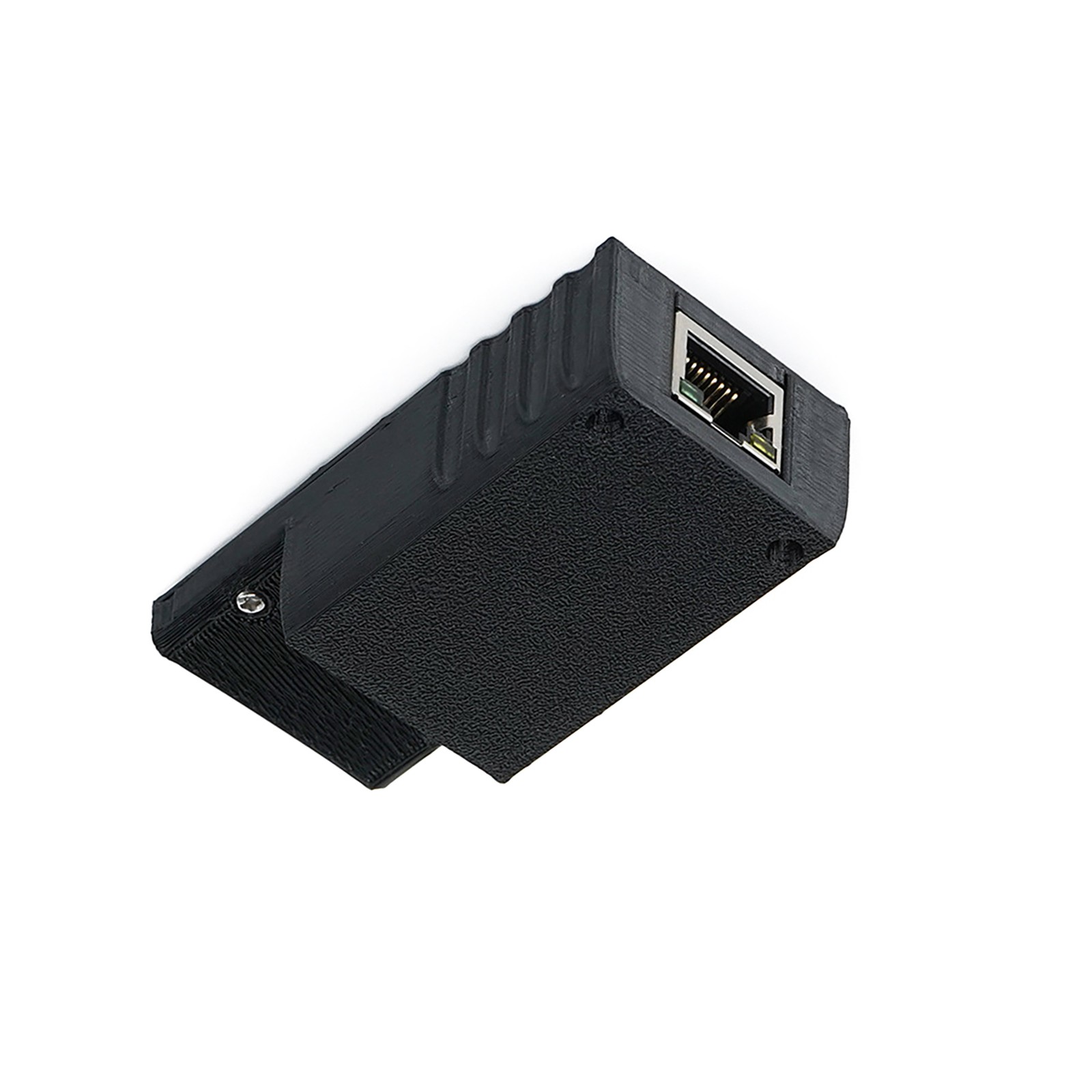 1PC New Broadband Adaptor Simulator For ETH2GC NGC Ethernet Module