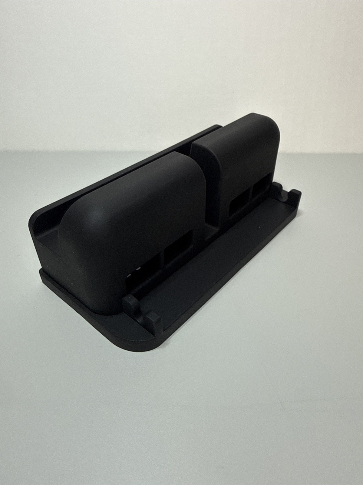 Jsaux Nintendo Switch 2 ModCase With Hard Cover, Kickstand, Dock, Battery Strap