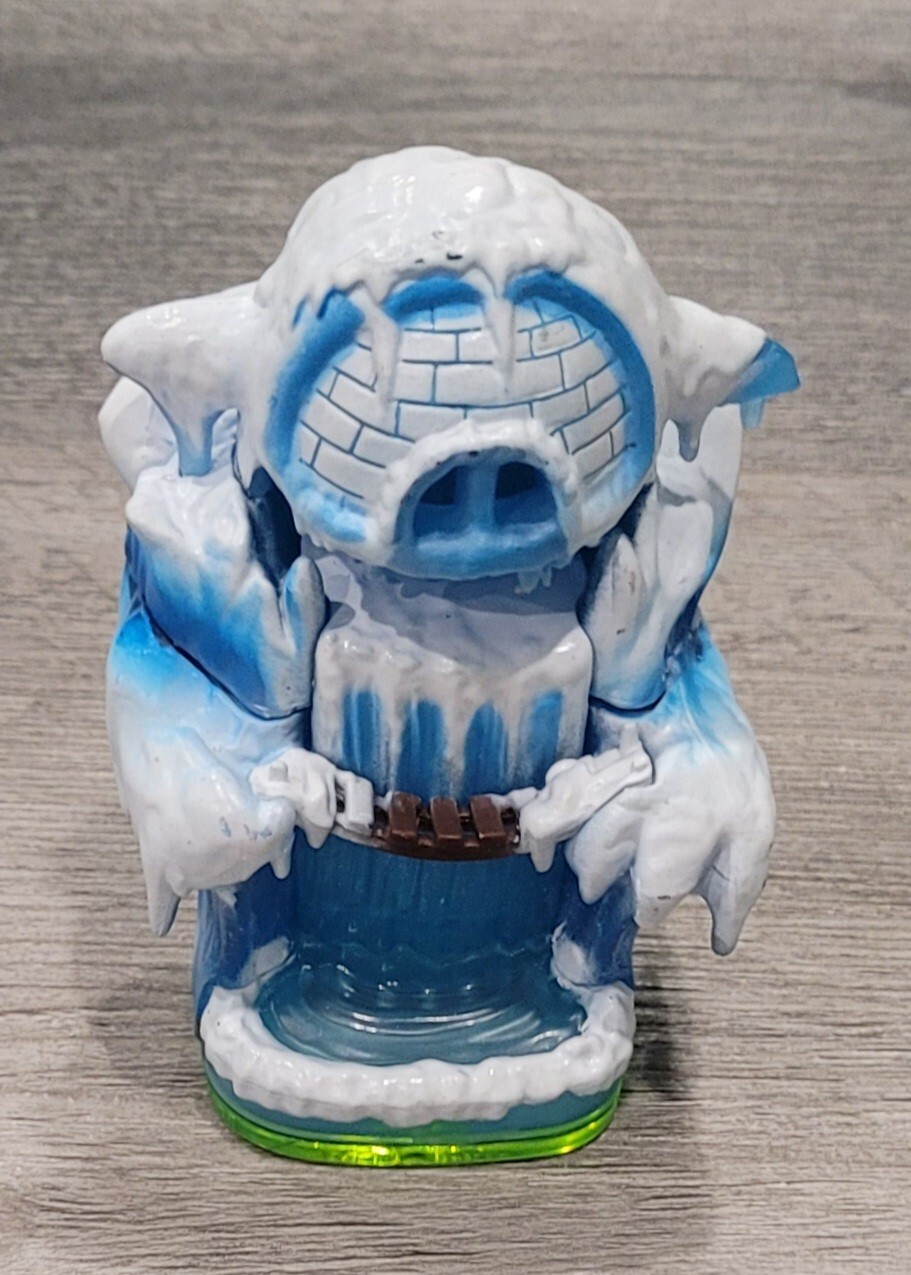 Skylanders Lot, Figures, Cards, Portal, Game Disks BUY FIGURE GET CARD FREE