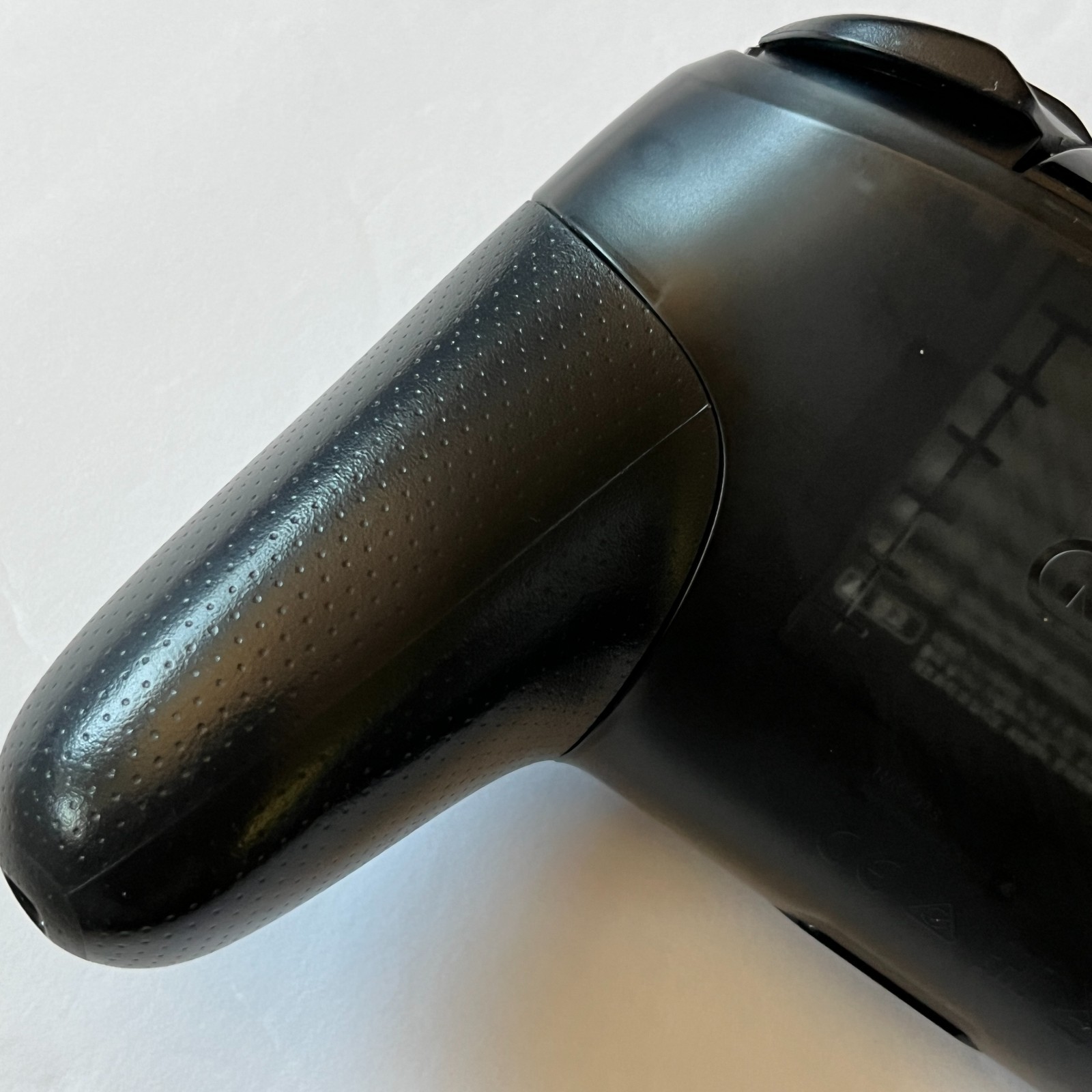 Official Nintendo Switch Pro Wireless Controller HAC-013 OEM Used VG Condition
