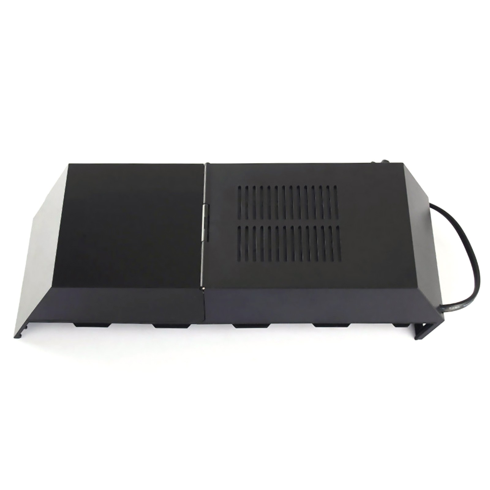 External 3.5″ 2.5″ Extra Hard Disk Case Data Expansion Box For Sony PS4