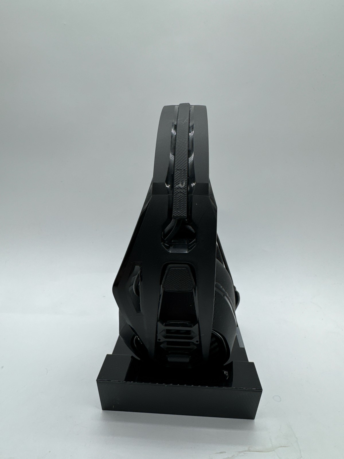 RIG 800 Pro HX Wireless Gaming Headset Base Station Xbox Black 10-1172-01 (3)