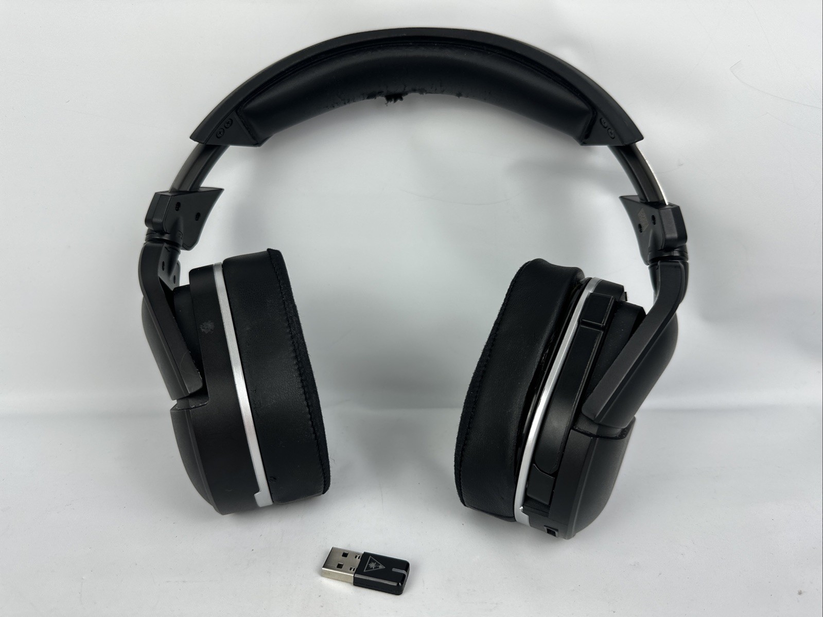 Turtle Beach Stealth 700 Gen 2 Headset Headphones