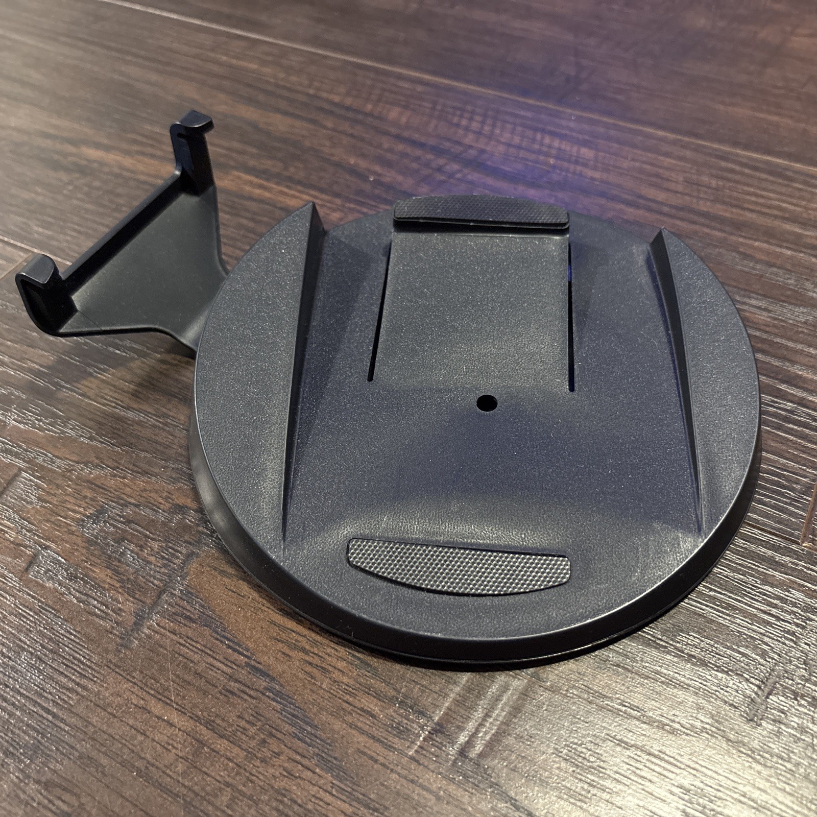 Sony PS5 PlayStation 5 Vertical Base Stand Mount – No Screw