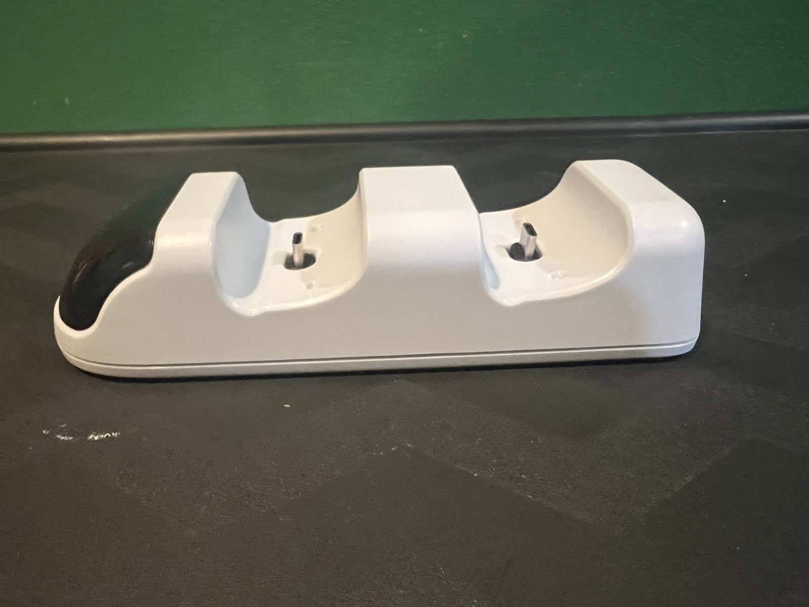 BEJOY Charging dock for PS5 Controller