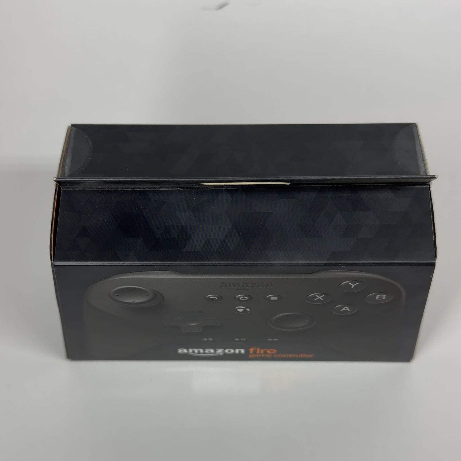 New Amazon Fire Controller Game Controller 23-001423-01