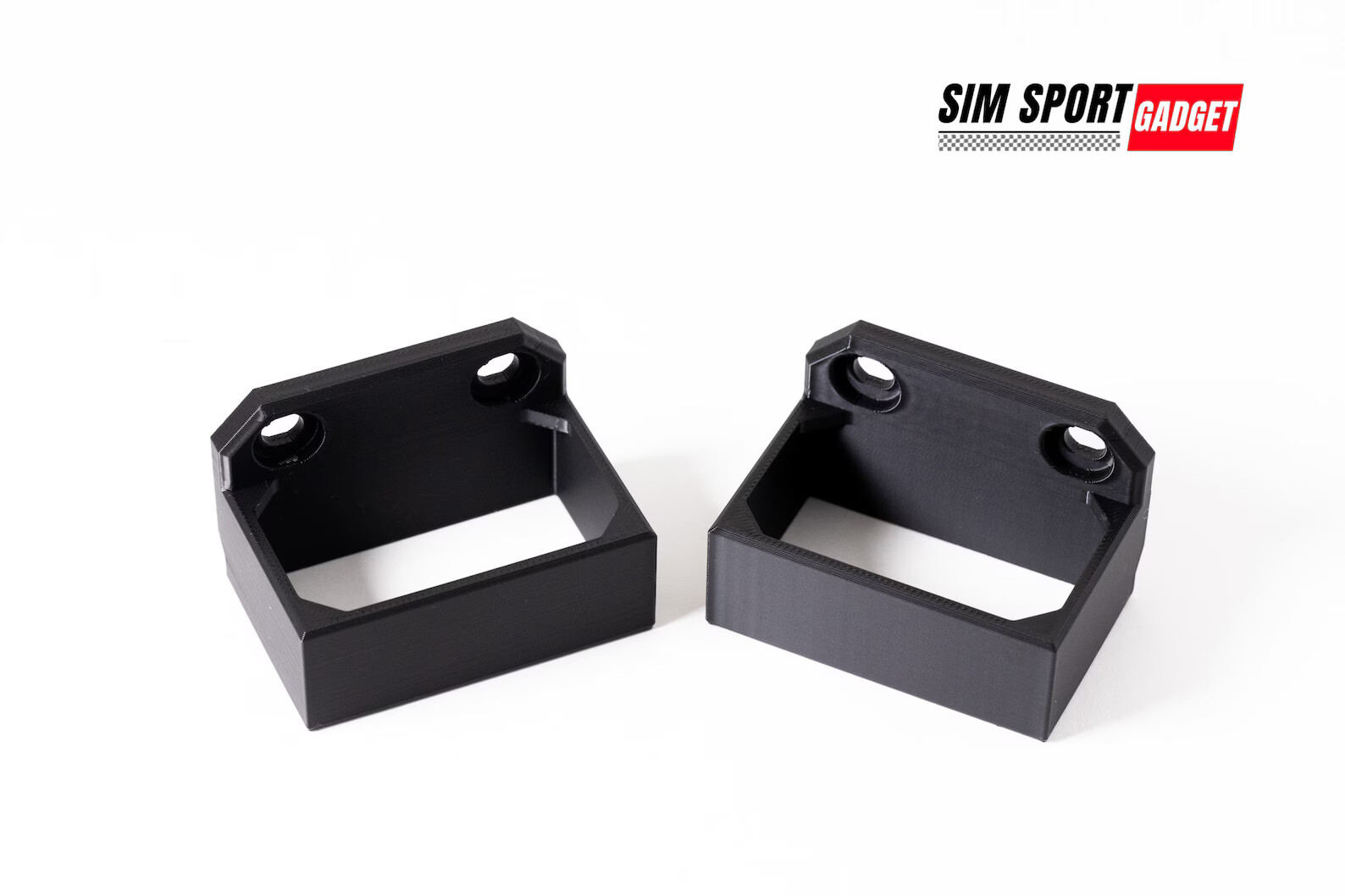 Sabrent 10-Port USB Hub Power Brick Holder