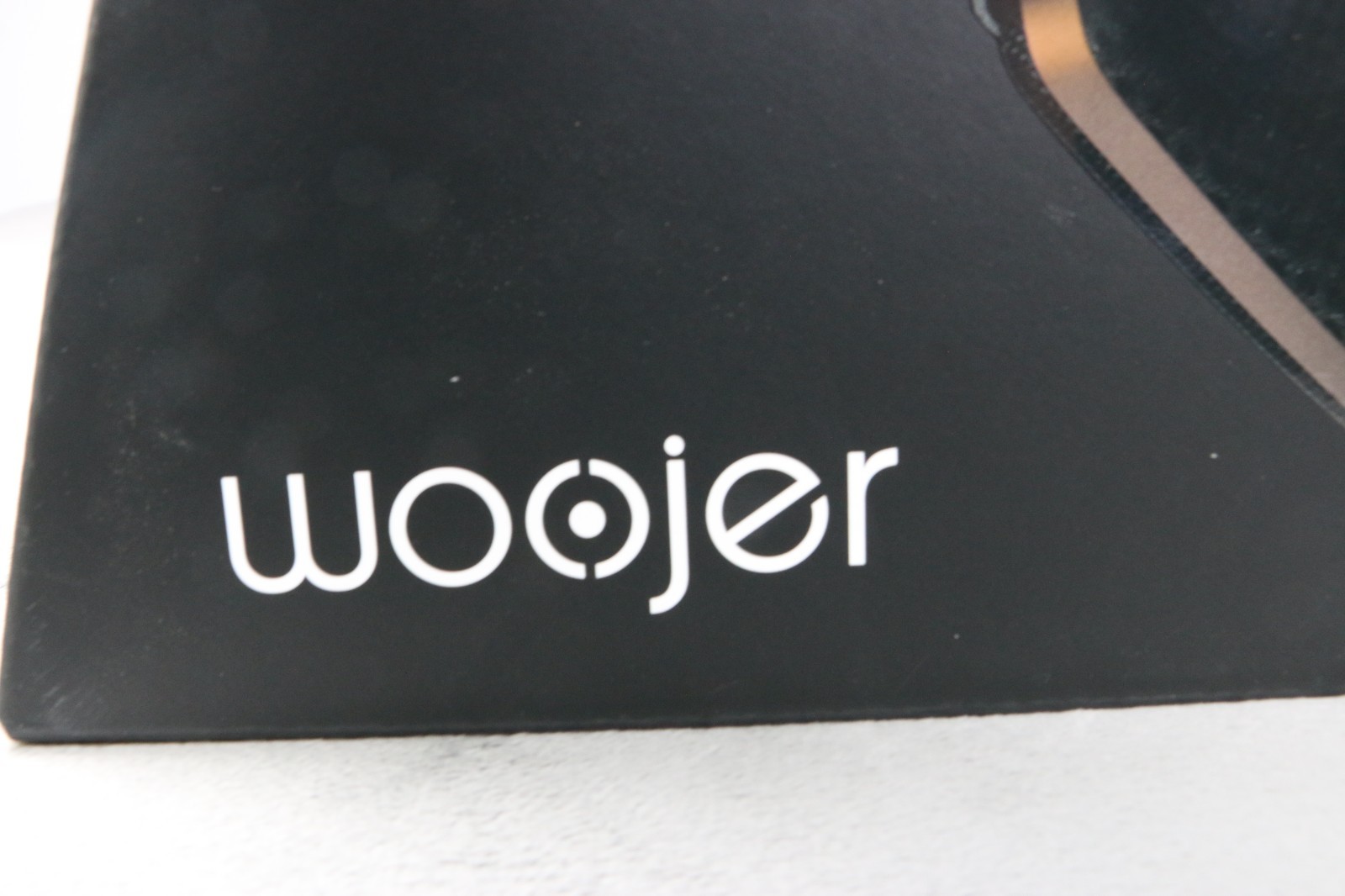 Woojer Vest Edge Haptic Vest Bundle (2) VR Gaming Music Immersive Bass