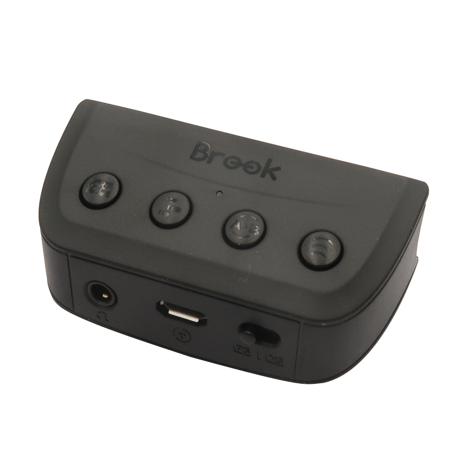 Brook X ONE SE Adapter for Xbox One/Series S/X/Nintendo Switch/PS4/PC