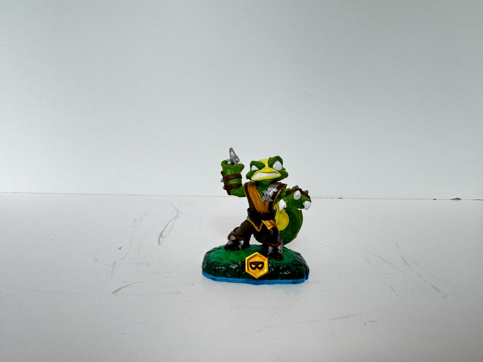 Activision Skylanders SWAP Force: Stink Bomb