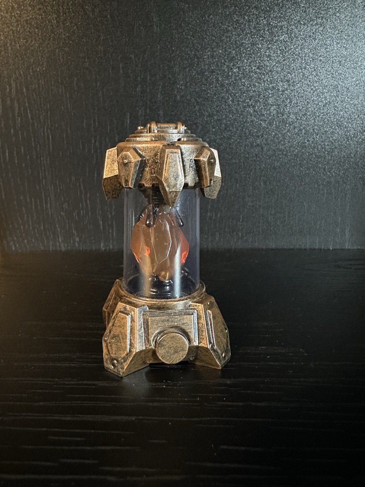 Activision Skylanders Imaginators Earth Creation Crystal