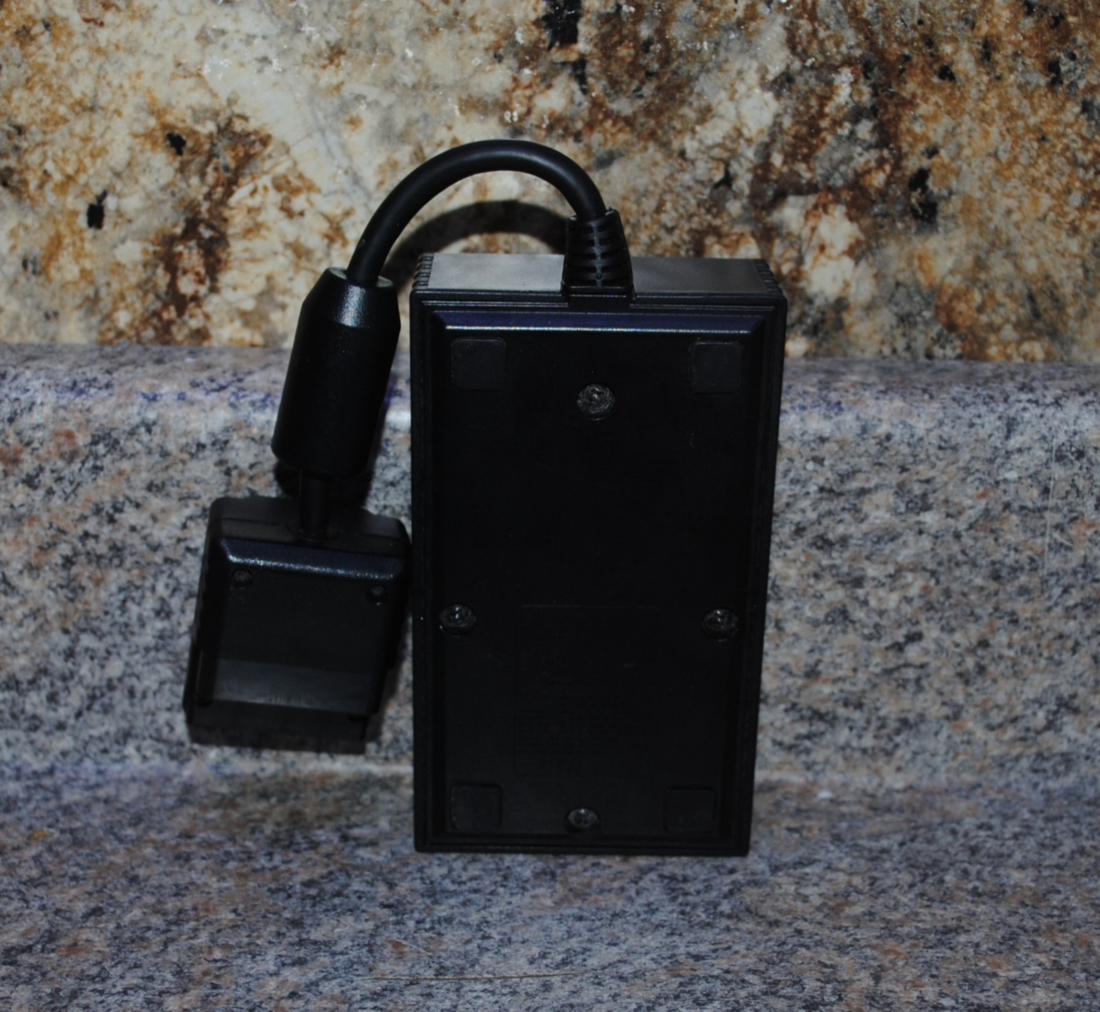 Sony PS2 SCPH-10090 Multitap