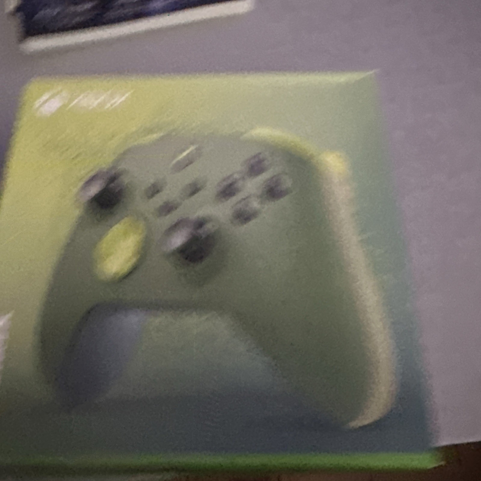 Xbox One Wireless Control-Remix-New