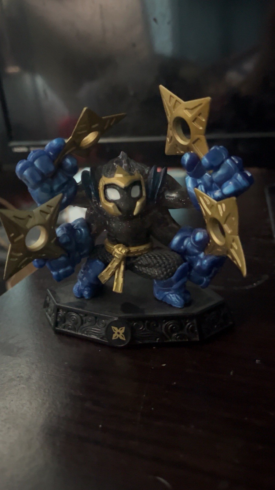 Activision Skylanders