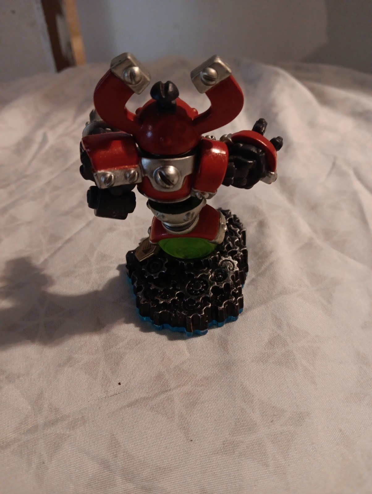 Activision Skylanders