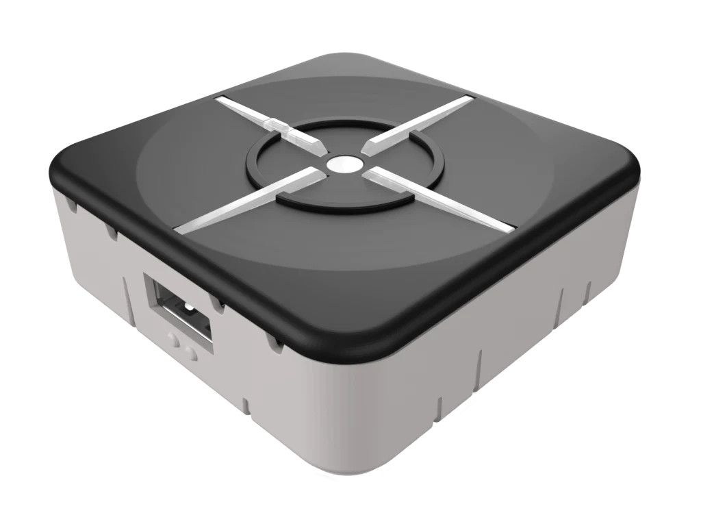 XIM Matrix Multi-Input Adapter