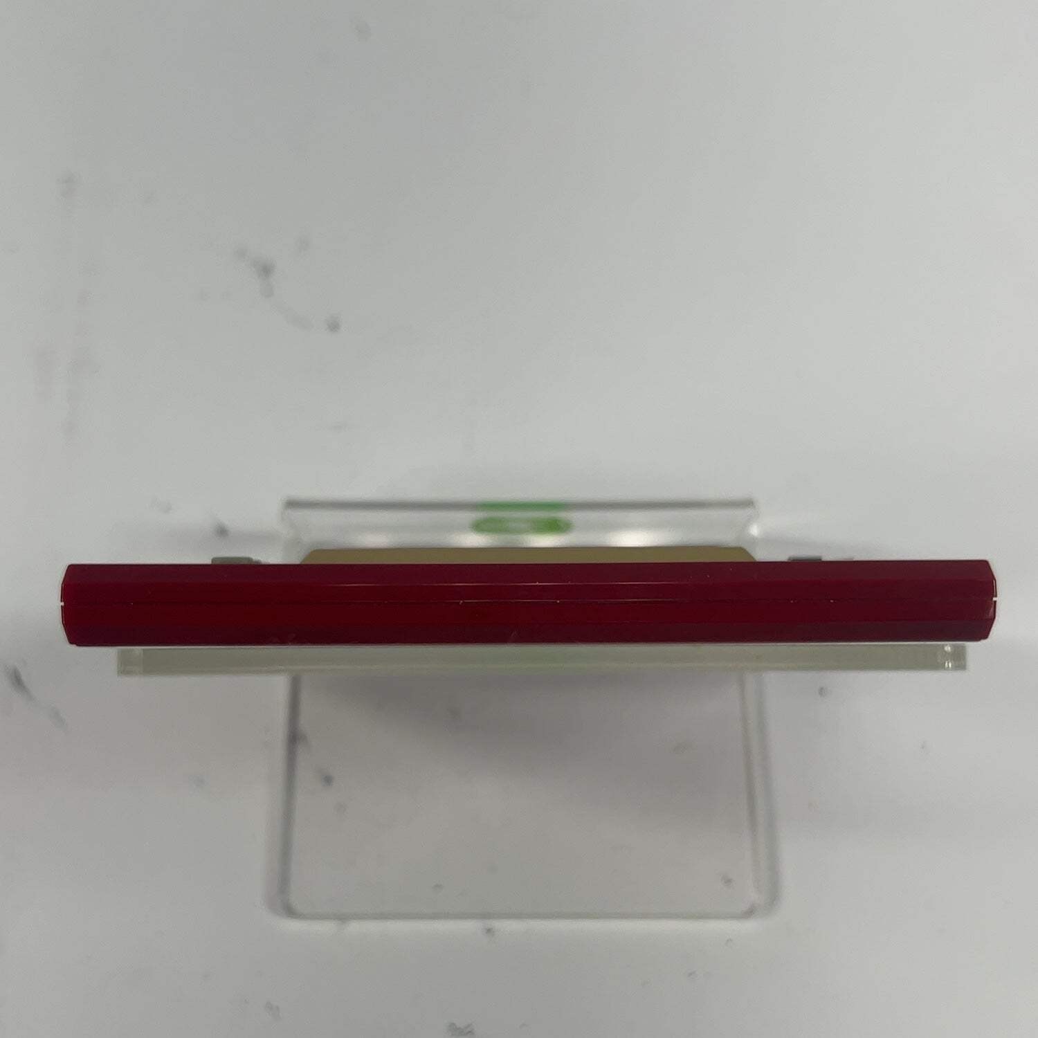 Nintendo Color Screen Handheld Console SM-35
