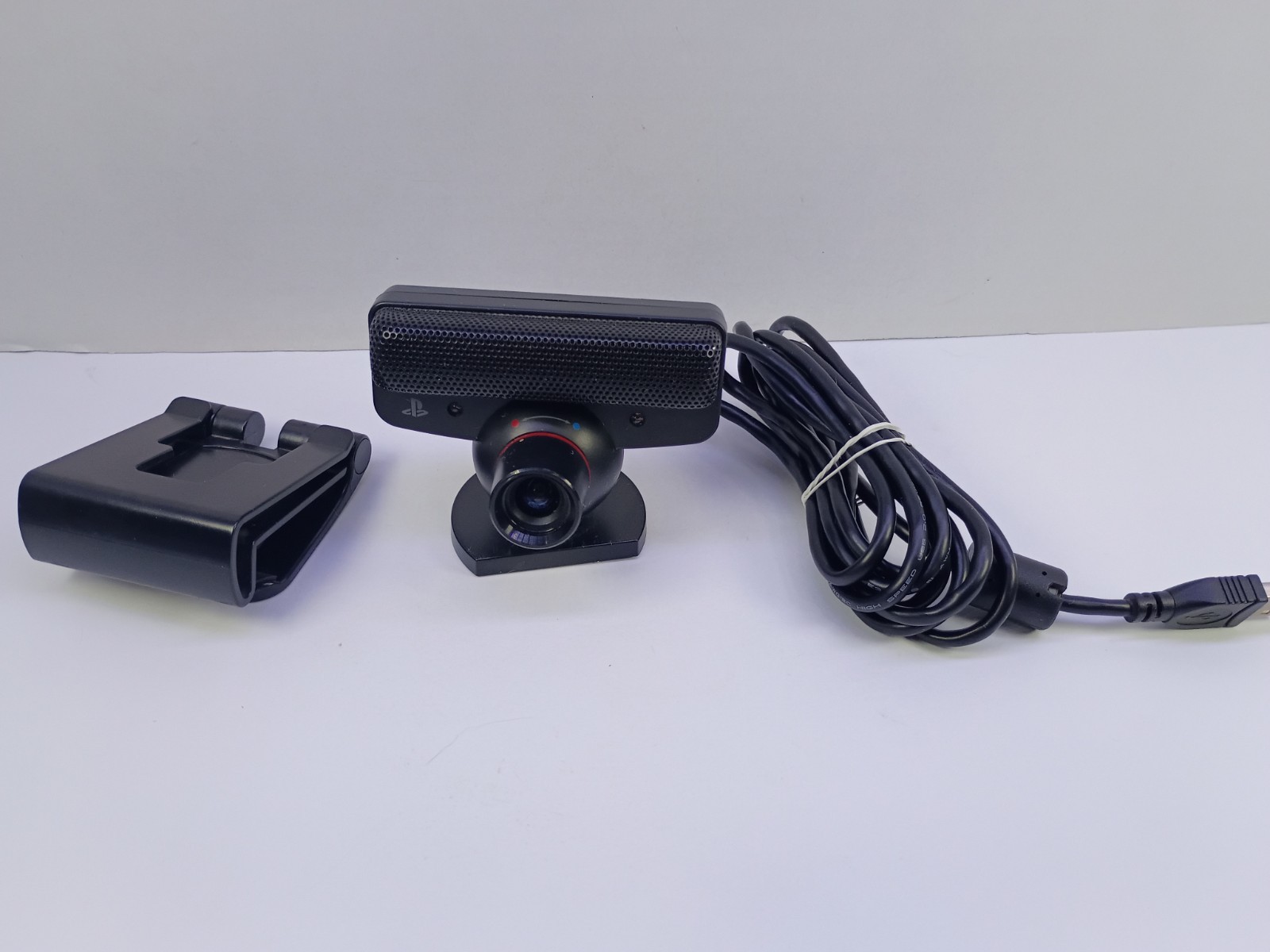 Sony SLEH00448 PlayStation Eye Camera