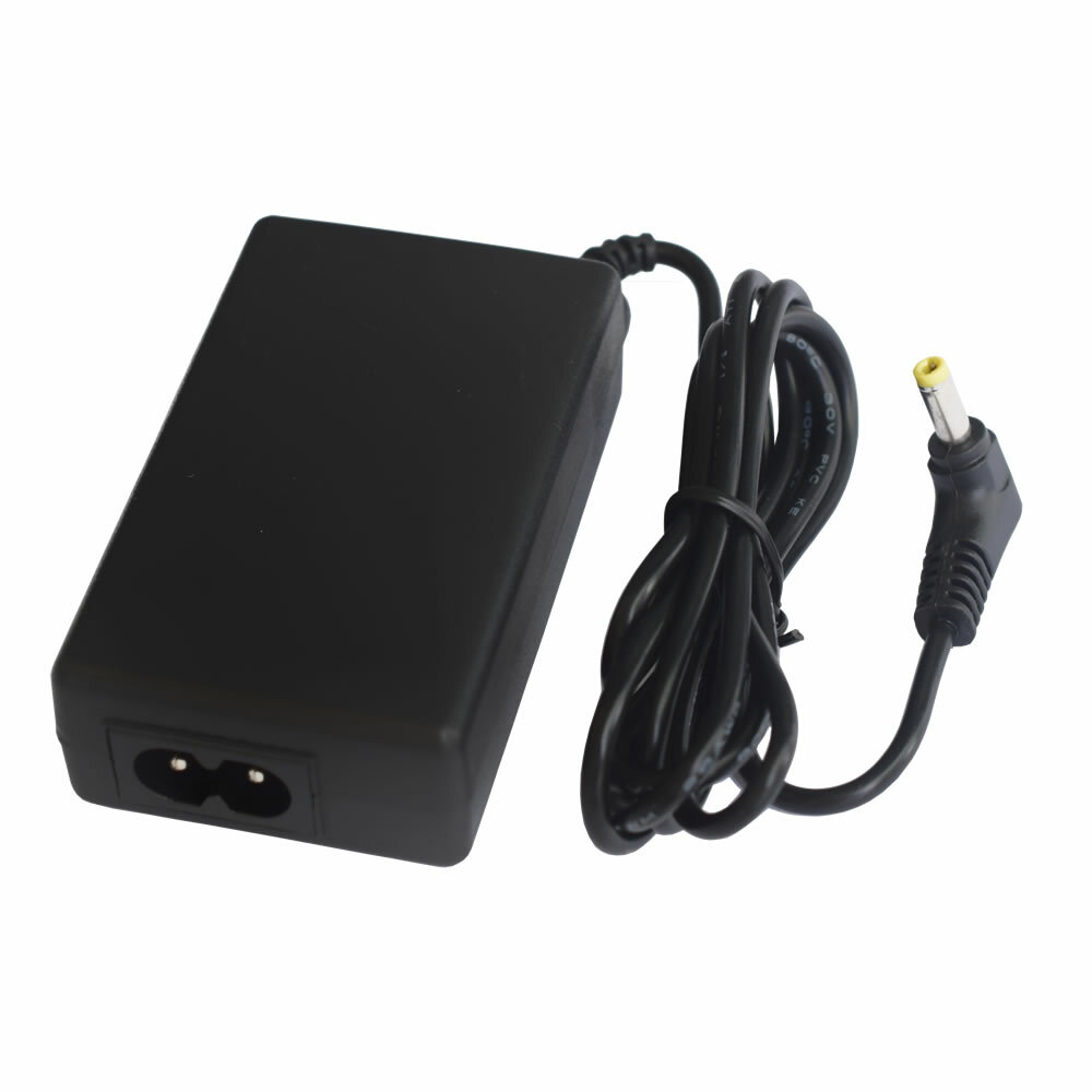 Rechargeable Battery or charger For Sony PSP-S110 PSP 2001 3001 PSP 2000/3000