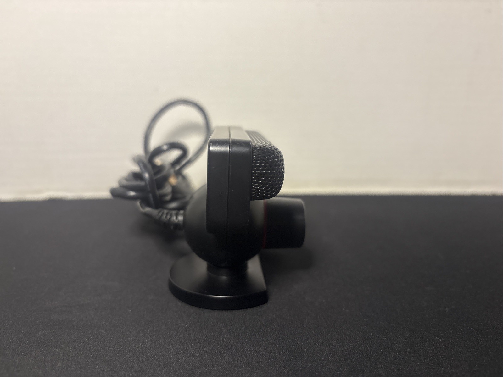 Sony PlayStation 3 Eye Camera Sony PS3 Eye Camera USB Tested 🔥