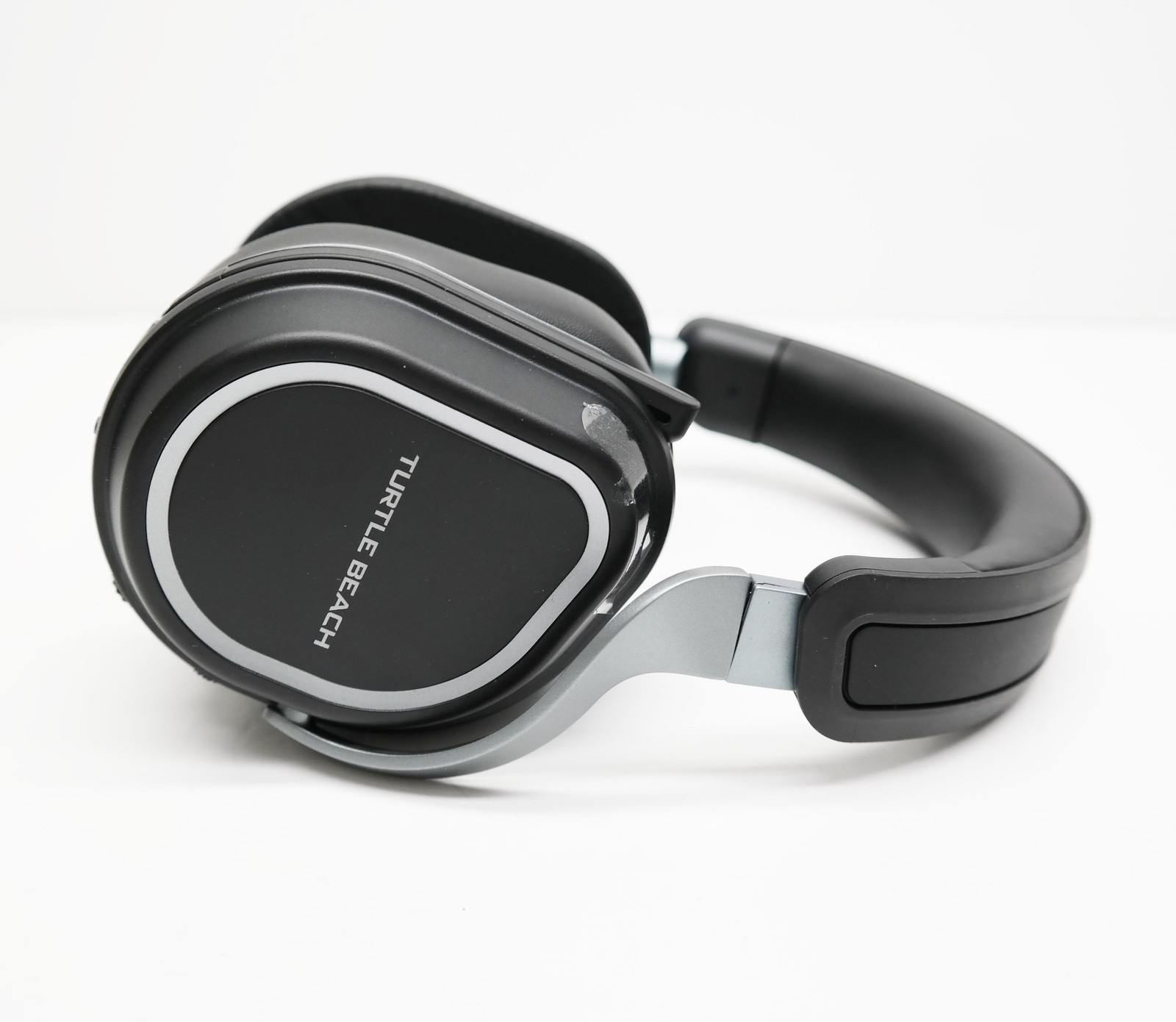 Turtle Beach Stealth 700 Gen 3 Wireless PS5 Headset NO DONGLE – Black