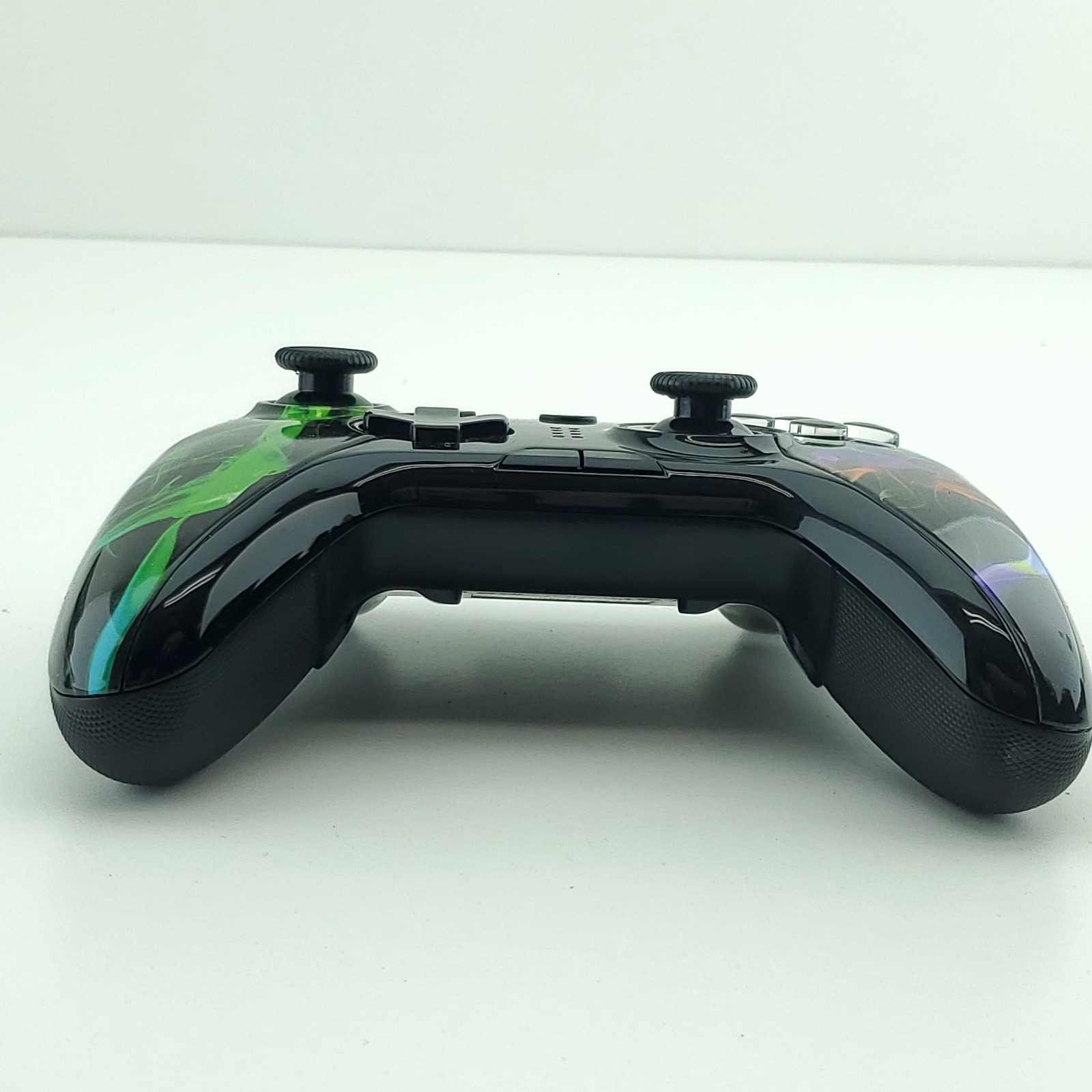 EasySMX ESM-9110 Wireless Gaming Controller Gamepad Multi Platform