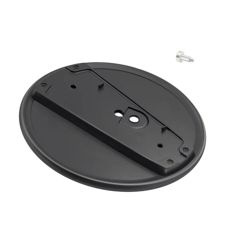 PS5/PS5 Slim Universal External Stand – Vertical Stand for PS5/PS5 Slim/PS5 PR