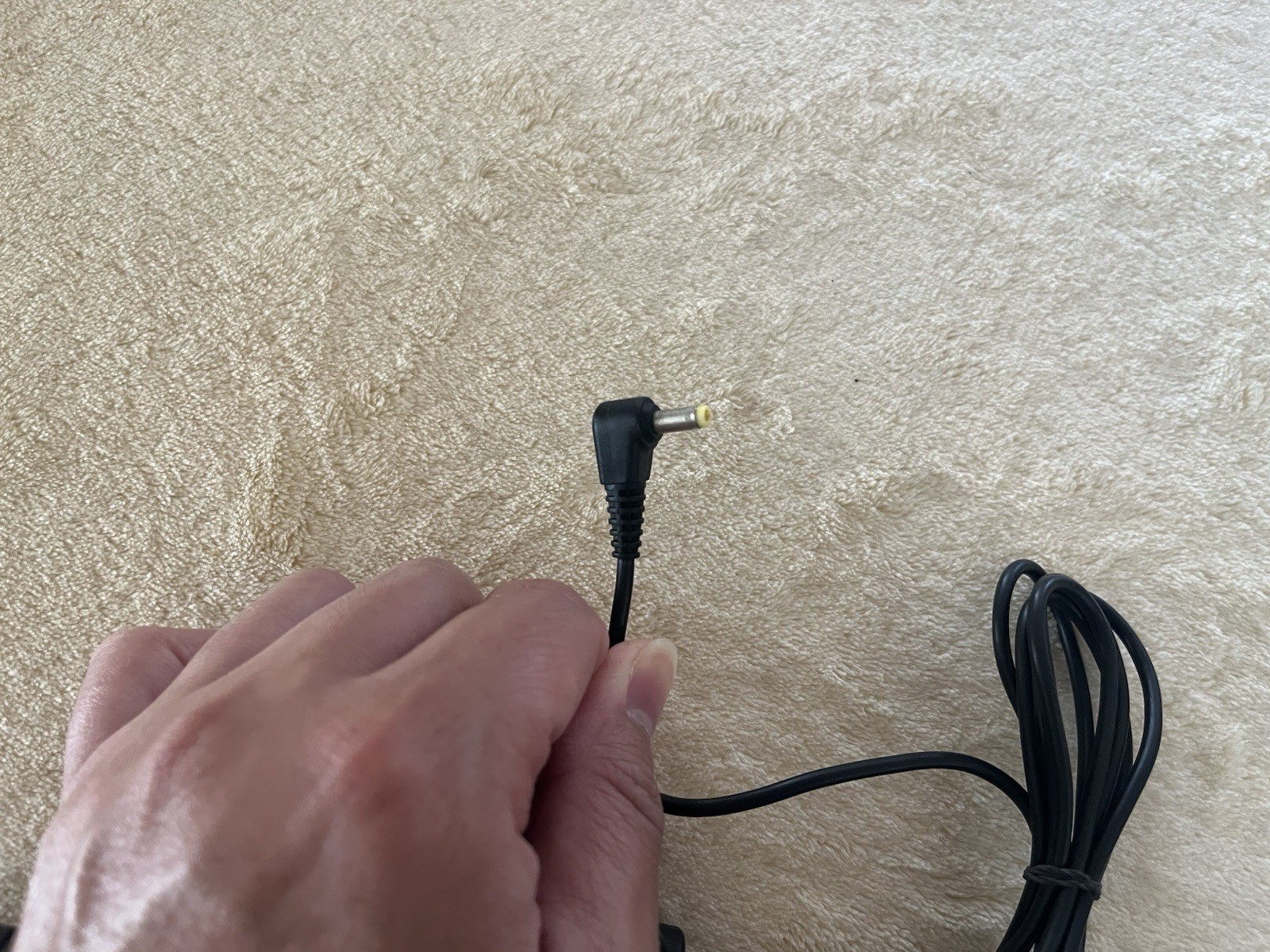 Genuine OEM AC Adapter Sony PSP 1000, 2000, 3000 Wall Charger w/ FREE ITEMS